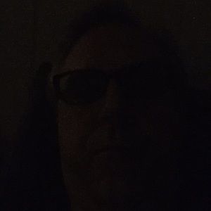 Meet your Posher, Kelley